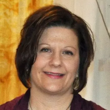 Janet Bartels