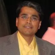 Sandeep Chandak