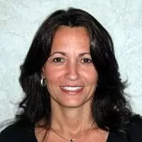 Nicole Caruso, CPA, MS-Tax