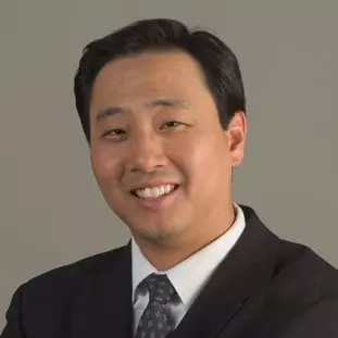 Steven Hsu, CPA