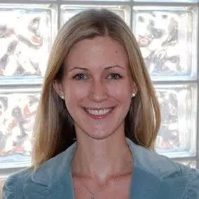 Kay Eilers (Gertsen)