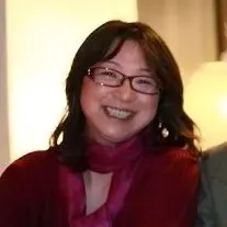 Nancy Juan Jiang