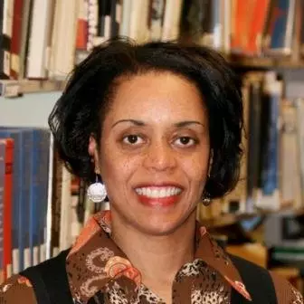 Leslie Norris, PhD