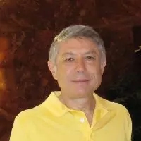 Igor Sherman