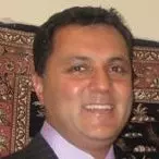 Dr. Karim Jessa