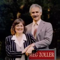 Meg Zoller