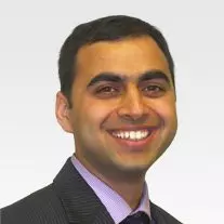 Vijender Sharma, MBA