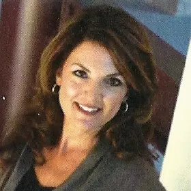 Lori Nowell