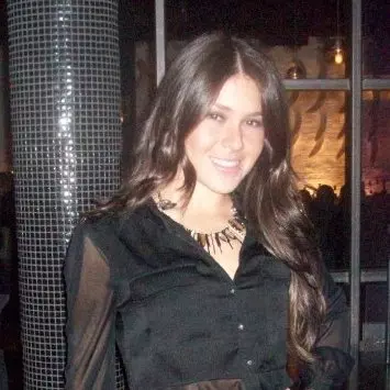 Diana Orozco