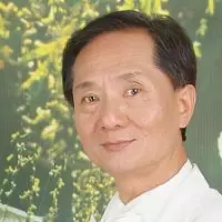 Gan Li