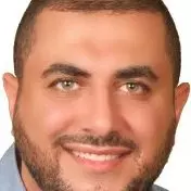 Hossam Elsaie, MBA, PMP
