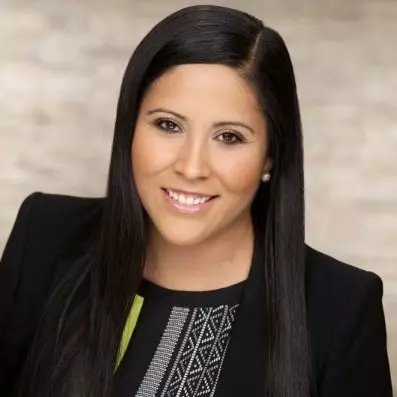 Diana Gonzalez