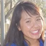 Kay Nguyen
