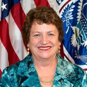 Sharon Kane