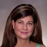 Erica L. Mitchell, MD