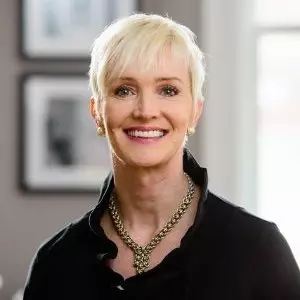 Lynne Willett, MBA, SPHR, SHRM-SCP
