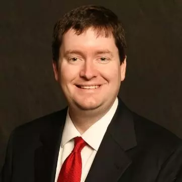 Andrew Hummel, MBA