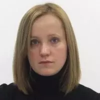Iveta Zagorova