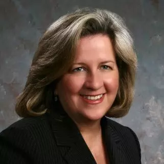 Patti Michalek,SBL;SAS