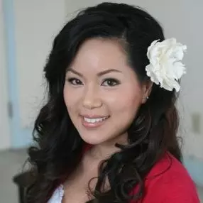 Melissa Chen Pai MFTi