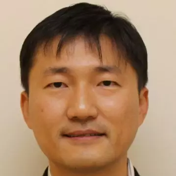Jin H. Choi