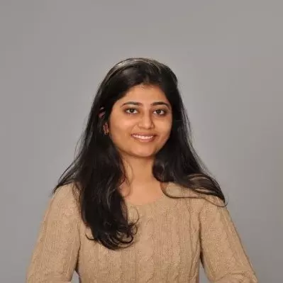 Dr Divya Khiria