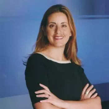 Natalia Blanco Minuetz