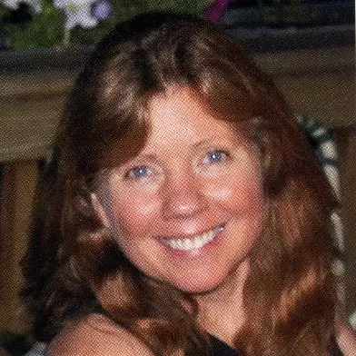 Linda J Kahl