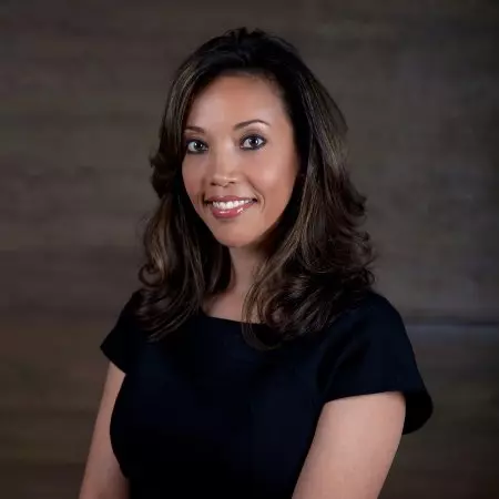 Angela Negreira, MBA