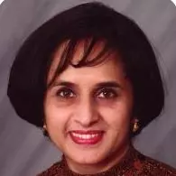 Aruna Purohit