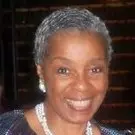 Sharon O. Williams