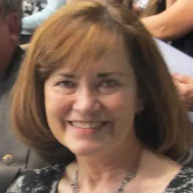 Bonnie Weber