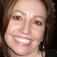 Karen Pisaneschi