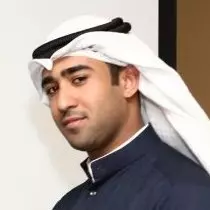 Nasser Al-Qattan