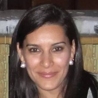 Asma Rabbani