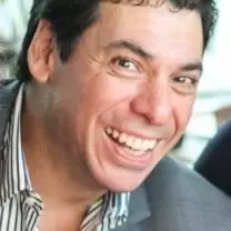 Carlos Rossell