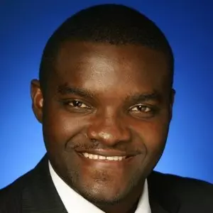 Nshimiyimana Jean-Luc