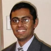Siddhartha Banerjee