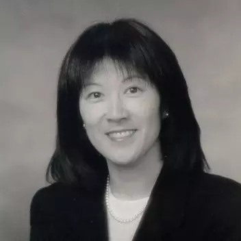 Deborah Sato Wong
