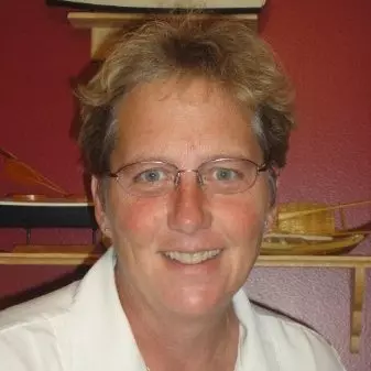 Dr. Janice Aanenson, PhD