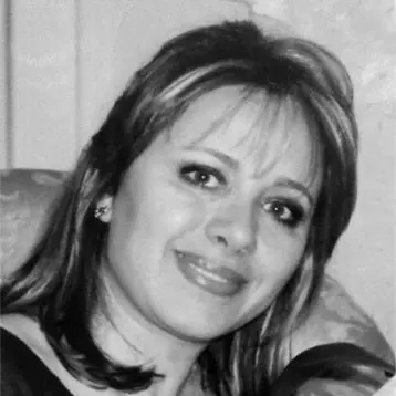 Roxana Sarvghad