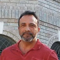 Steve Enriquez