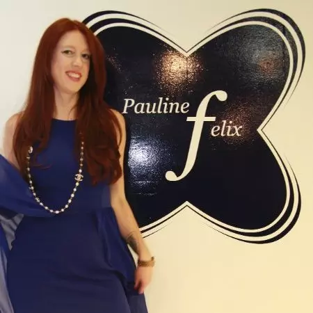 Pauline Felix