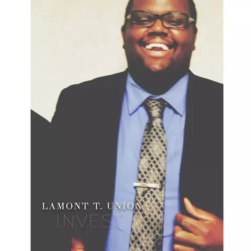 Lamont Union