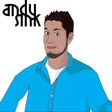 Andy Sink