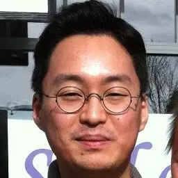 Daeyoung Choi, CFA
