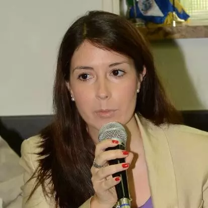 Euridice Marquez
