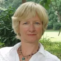 Debbie Wesselmann