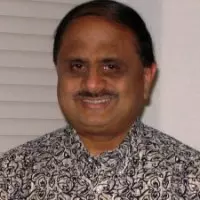 Ganesan Rajamani