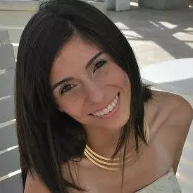 Katia Y. Gonzalez